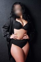 Проститутка Аня (30 лет, Новосибирск)