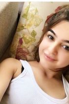 Проститутка ❤️Зилола❤️ (22 лет, Новосибирск)